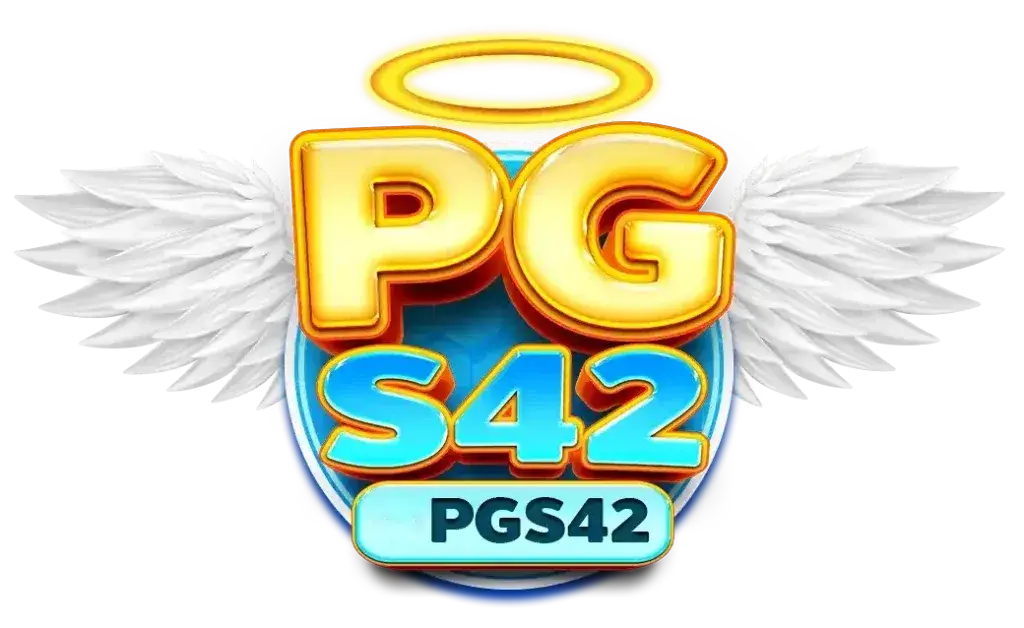 pg42สล็อต